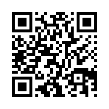 QR Code for 1ETEusMvooKK8RobTy5ZGj5Da3MpvFqd9U