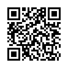 QR Code for 1ETEvAHGxd2WkRWjCv7PZ4e47Wp1CuZud6