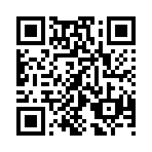 QR Code for 1ETExudR9SpQ3PfR8ZS1D7e6QDZRbuQgSj