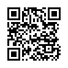 QR Code for 1ETEyoSBbi9bcRkHyYvgzRrBUpo7hfynX9