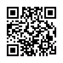 QR Code for 1ETF2SpBo3wCLWCdbeZif1cGJJoUQ5t2pj