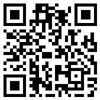 QR Code for 1ETF6fkhU4jBdpWVMFQuqeRNFAdTRj7c2o