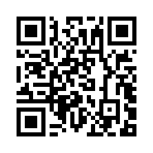 QR Code for 1ETFCKnNr8dVjHfqAzvf1GHsMHTKCLQV1Y
