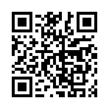 QR Code for 1ETFDYRbDu51jJqu48umADw6jgwr5FPeZo