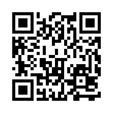 QR Code for 1ETFF2wauLWpPpFNHHDd6Y5C6YheSf63EC