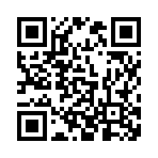 QR Code for 1ETFFaZRPGdwkYZak2mxpGqTRk8gnyQAA