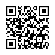 QR Code for 1ETFFfEbkKchujoj9o1rfDvy3gsxeDgDja