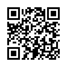 QR Code for 1ETFGpKY4pksy7M5mLt7Gobm9KsnxogVTP