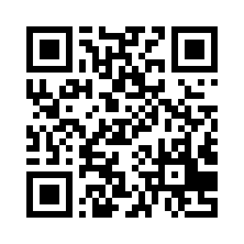 QR Code for 1ETFH3i2AGuucJyirA6MZyD57UxPKijwkT
