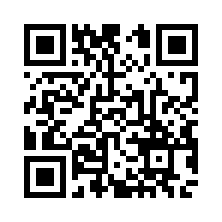 QR Code for 1ETFHBPW9LErmn6nmsDGiL51gwRtkG3HzL