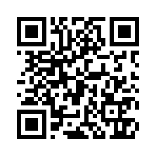 QR Code for 1ETFHhktYFeXBPkfbmp7oiikPWxaRyypx9