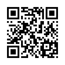 QR Code for 1ETFMkGXAF4mMWKovAY3a1ThcpzDRMYF1H