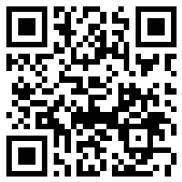 QR Code for 1ETFMwLyjhFfsVhCbpKbPu7YQk3pXn7Wed