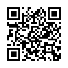 QR Code for 1ETFNrdcMEGwapn4uLggU7fxjF4bCV9TkJ