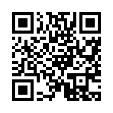 QR Code for 1ETFSEHWaGrPK2iQTGadoU6BozR8o3smXH