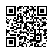 QR Code for 1ETFSNL2PsYnt9wgaD3okyWPzNB7fLnUaP