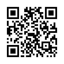 QR Code for 1ETFSuf7mFy6jt3td1rMhPdpNawQRaexYA