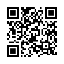 QR Code for 1ETFTB2ijT6jmh6aKJsX5oS6FoDAU675sv