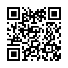 QR Code for 1ETFThFSTdr1VyTmwzLPXW1kSzRvPSRv5n