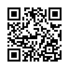 QR Code for 1ETFVGg5adpZdXw6CHuLiGWpXCtQE5HMj1