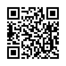 QR Code for 1ETFXDM5DRVcw1XAyP93JSn3PDYzRKuyH4