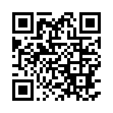 QR Code for 1ETFY2rs5qrWhyyhsxX3y1SYdxcBctrdyQ