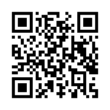 QR Code for 1ETFZ1ZJRK4LK4ERYom3ExrfE7EtpEcywv