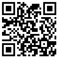 QR Code for 1ETFZgsWT1owAXdGKRY9xssSfuJiMwiTbP
