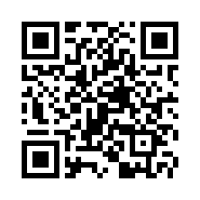 QR Code for 1ETFZpujkEt9ASb8rBfzpQAm56GUdaPDxj