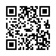 QR Code for 1ETFZsHGdjWbMTCsSVnQ3C8uzFC4Fpy98c