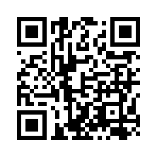 QR Code for 1ETFZzBAQAwfUT8pksjyNasQXCfdKpW879