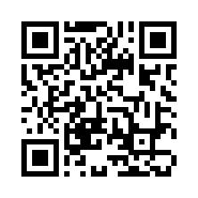 QR Code for 1ETFaQfyPvLLxdecc9YCRRGad9FkSiMxR8