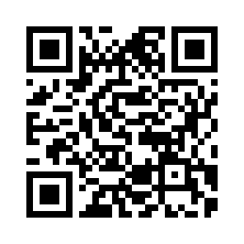 QR Code for 1ETFaePaSFBEHAGWLCPXeQTxRJMTjMwRmp