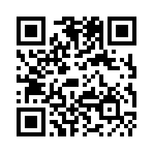 QR Code for 1ETFavgvhPGSN9pfLBo4D7dKKJSvgRdX2n
