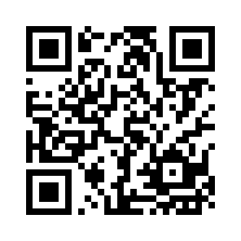 QR Code for 1ETFb2Gk4oKPxGGtFkVDUZBkzcmC3wZgWT