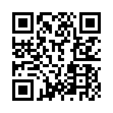 QR Code for 1ETFcDnh8AdS9eT3oViEU9PnmuBfCXnCJC