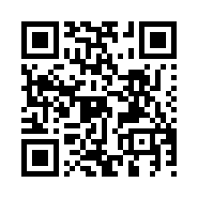 QR Code for 1ETFcmAftAtV2y8vd8mDYa18JzsSzFQ3CT