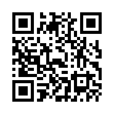 QR Code for 1ETFdF1n3NzG7DC62mY1EfGe4DLc5mySYi