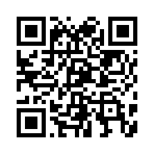 QR Code for 1ETFjU8aYaagphCaAUe5J1mXj9V6Xs8iHj