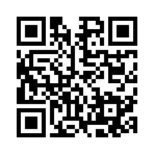 QR Code for 1ETFk7AtcWvMQdbPTQ55wnE7nnNKMHtmhY