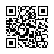 QR Code for 1ETFmHQ3RSUUbcAxWmsTCiiZvW9k8P8dhw
