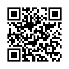 QR Code for 1ETFmW7uLAzrmReebxMveRbZ54EaFWkr76