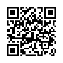 QR Code for 1ETFnCeCFW5hybPLnfV2vNbHayK2nz1vix