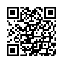 QR Code for 1ETFncfpV5mGDyr2rsLcWDLeLbJ8Ltiwmt