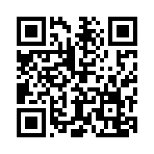 QR Code for 1ETFoSNQPTo56D2jGj7hmco12mf3XcFdjj