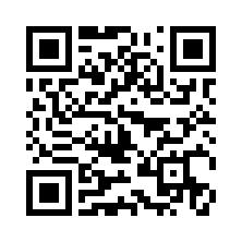 QR Code for 1ETFofR4FNsoTMVB4owExSWPNFdLF5N9jh