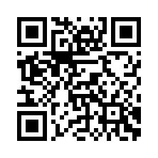 QR Code for 1ETFprZcRDTLGFgeLQ4mrvmS5uYX9CpF8v