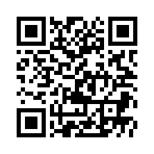 QR Code for 1ETFrWotnfnJXTmihdquCZ7q2FXssXknLC