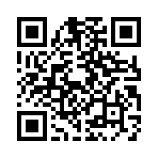 QR Code for 1ETFsDcaXqfUibKfC6HAHtoGCpwM62cENe