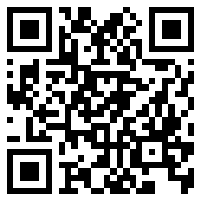 QR Code for 1ETFtcPK9k2MMFasWrHNTmfg5mghd1MmTD